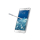 Samsung N915F Galaxy Note Edge White - 1399955 - zdjęcie 12